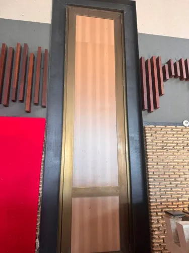 VENDE-SE PORTA INFINITA
