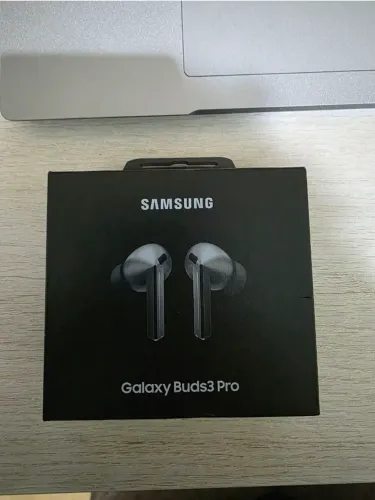 Samsung Galaxy Buds 3 Pro