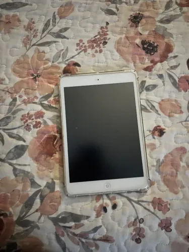 IPad mini 1