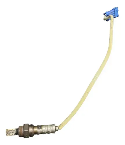 Sonda Lambda Peugeot 3008 1.6 Thp 2012 A 2015 V *