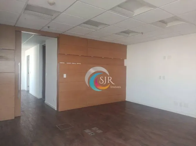 Conjunto para alugar, 153 m² - Consolação - São Paulo/SP
