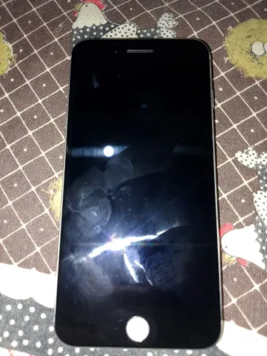 iphone 7 plus