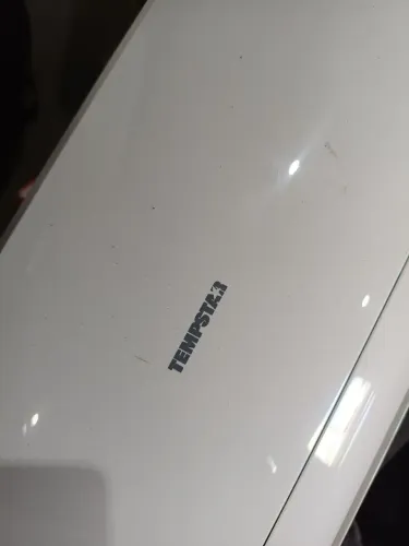 Ar condicionado 18000 BTU
