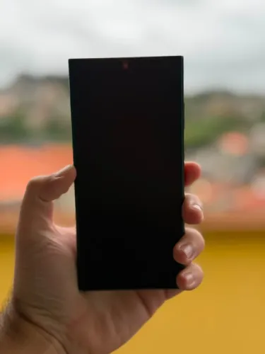 S23 Ultra