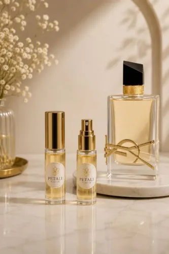 Decant Libre Eau de Parfum - 5ml