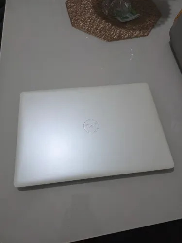 Notebook Dell Inspiron i3-8130U, 8gb Ram, HD 1tb