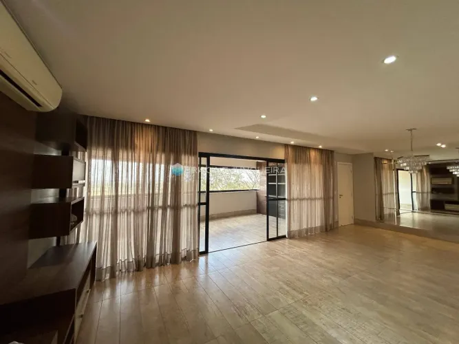 Apartamento à venda, Condomínio Green Filds, São José do Rio Preto, SP