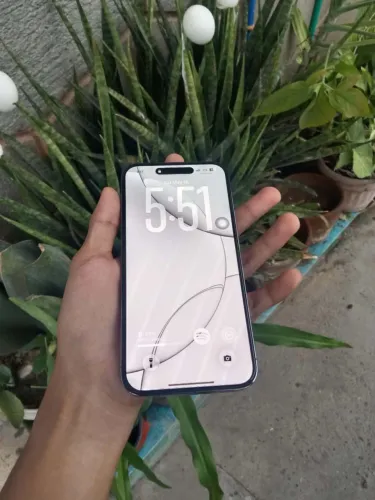 iPhone 14 Pro Max 256GB