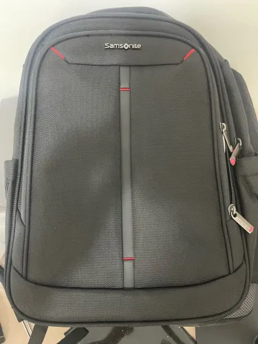 Mochila Samsonite NOVA