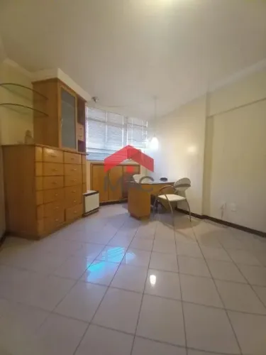 Sala Comercial para Venda, Pituba, 1 banheiro