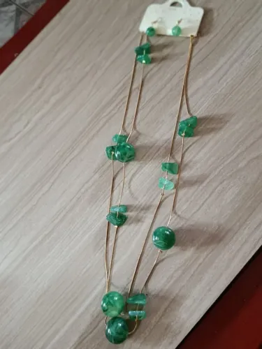 Bijouteras
