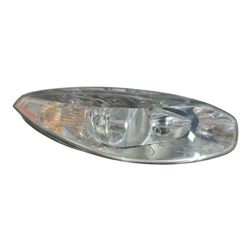 Farol Renault Fluence 2010 2011 2012 2013 2014 Original