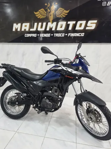 TA BUSCANDO UMA MOTO COM PRECO E QUALIDADE? ENTAO VEM DE @ MAJUMOTOS!