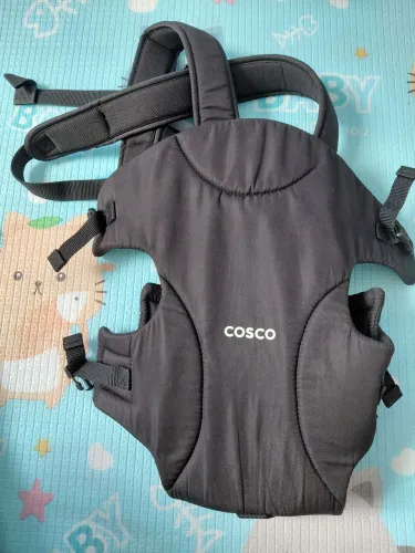 Canguru Cosco