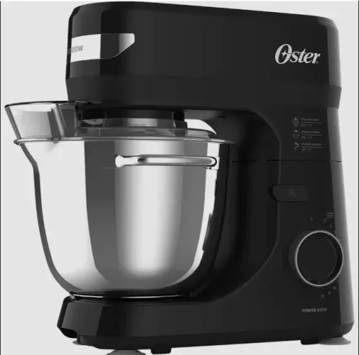 Batedeira oster 110v