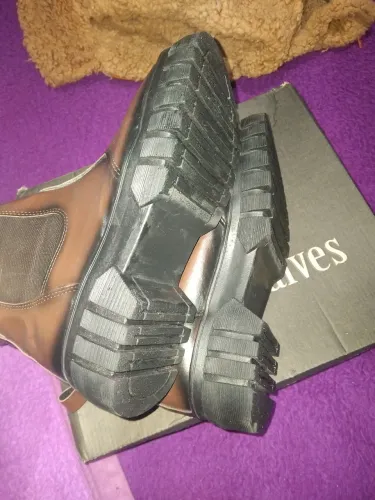 Vendo