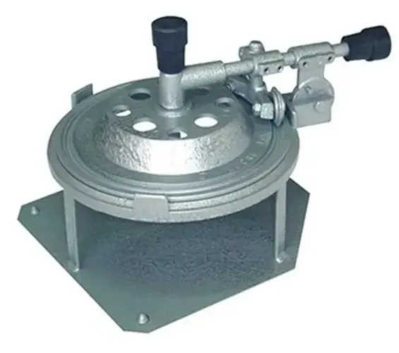 Seladora de Marmitex 0081 Lucre