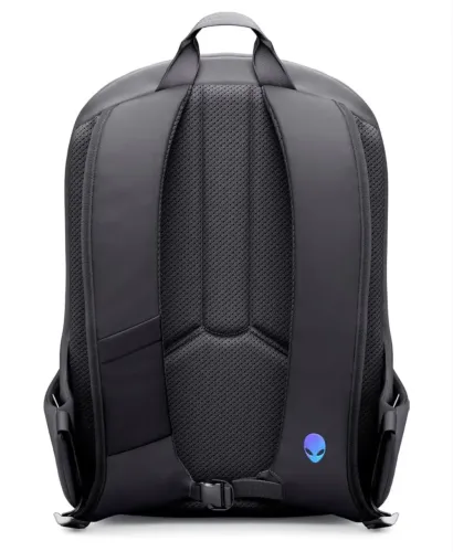Mochila alienware 16?