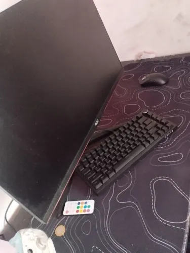 Troco Pc por Xbox séries X