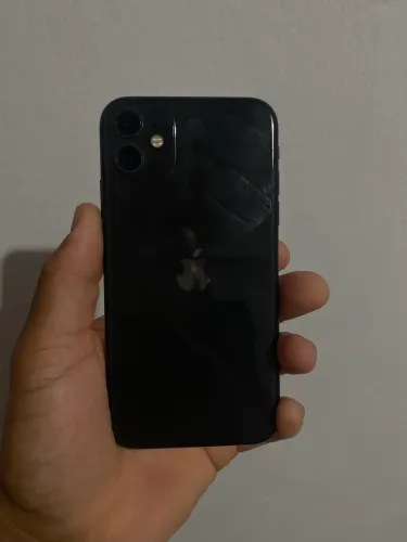 Vendo ou troco por Android