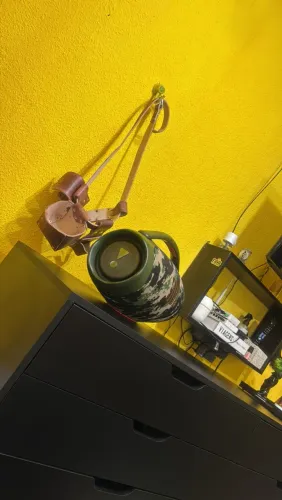 Bombox 3 