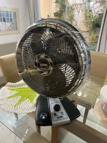 Ventilador Arno