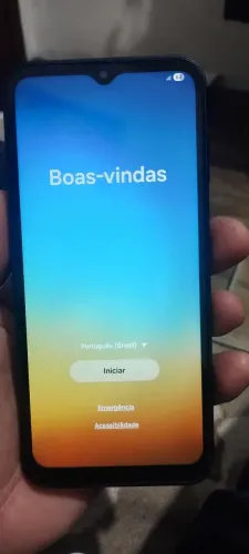 Samsung A14 128gb