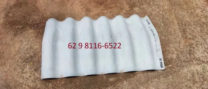 Celote telha 366