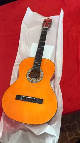 Violão