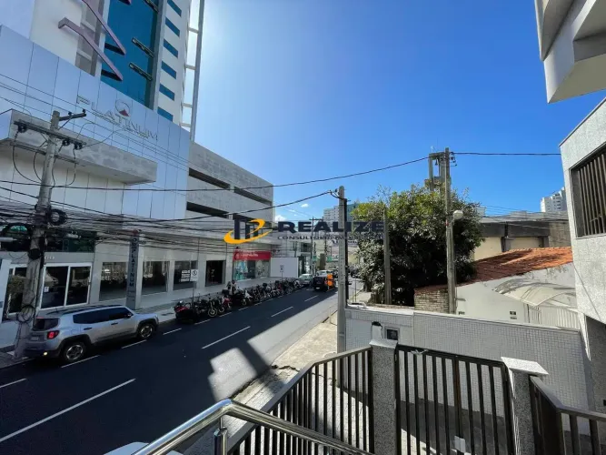Imperdível Apto na Pelinca de 90 M² 02 Qts + 01 Reversvel Pq Tamandaré Pq Santo Amaro Pq S