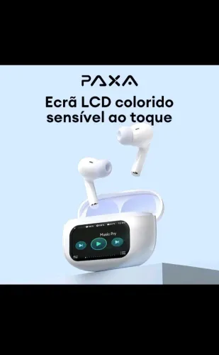 Air Pod