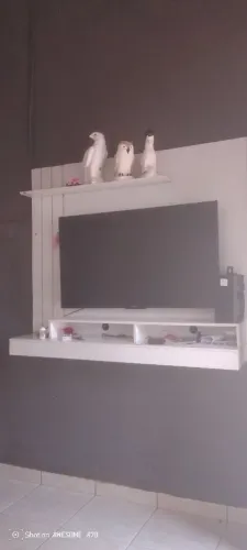 Tv painel