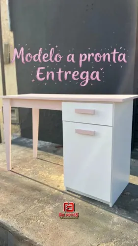 ESCRIVANINHA PREMIUM