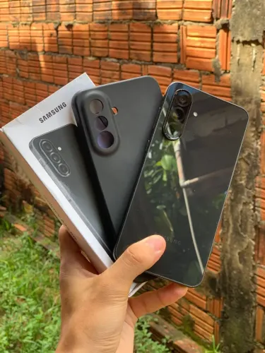 Sansung A36 5g