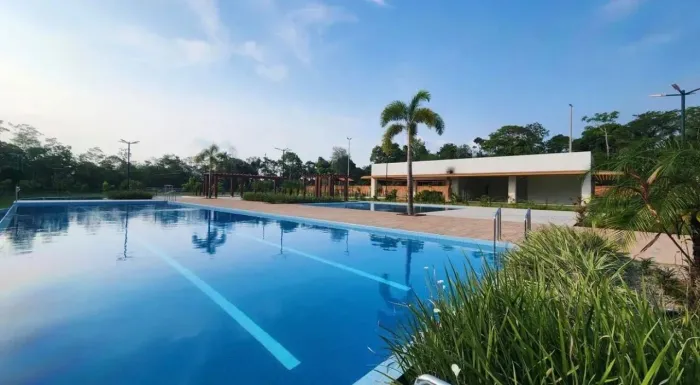 Lote no Condomínio Vivenda das Marinas - Excelente Localização - R$ 165.000