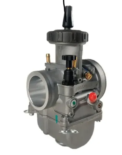 Vendo carburador Koso 38mm