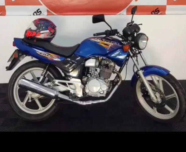 Vendo 