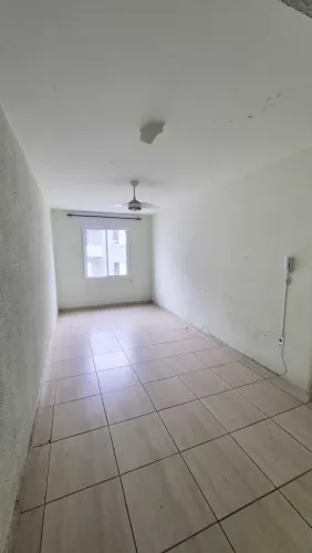 APARTAMENTO NO BRÁS!