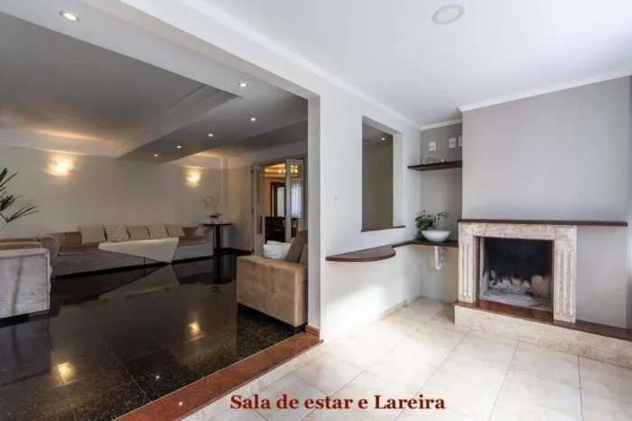 Apartamento à Venda no Edifício Clermont Ferrand em Balneário Camboriú