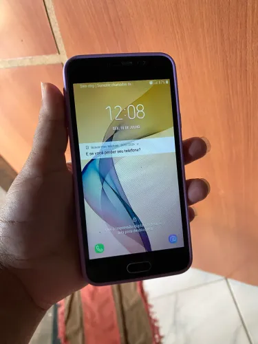 Samsung j5 prime