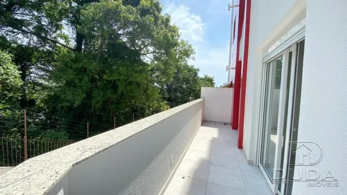 APARTAMENTO NOVO NO CENTRO DE FLORIANÓPOLIS