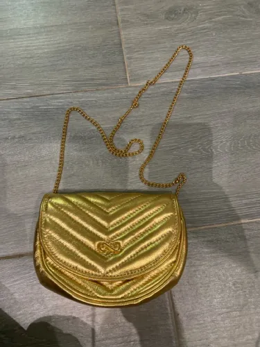 Bolsa