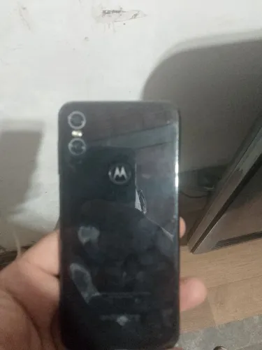 Celular ?