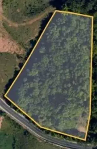 Área à venda - R$ 600,00 o m² - Salvador-BA