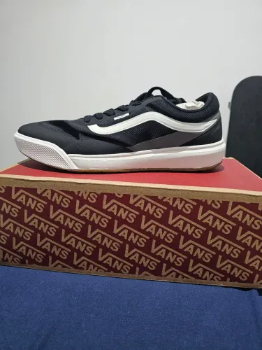 Vans Ultrarange 2.0