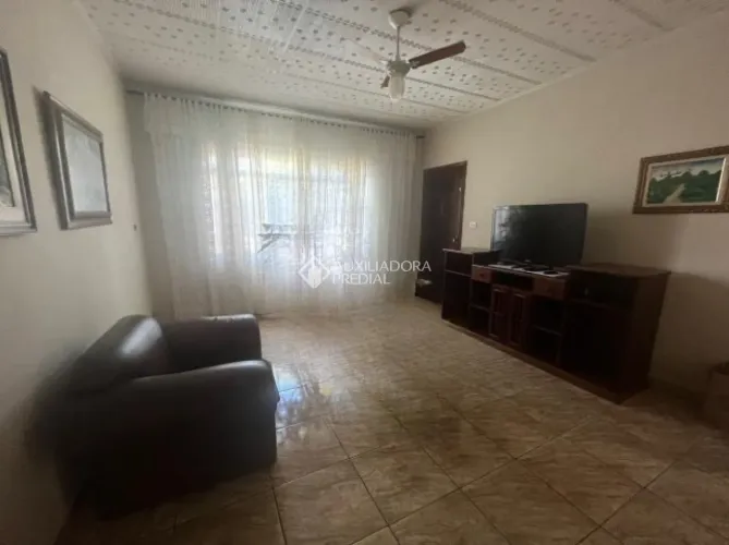 Casa Térrea a venda, 2 dormitórios 3 vagas, Planalto, São Bernardo do Campo
