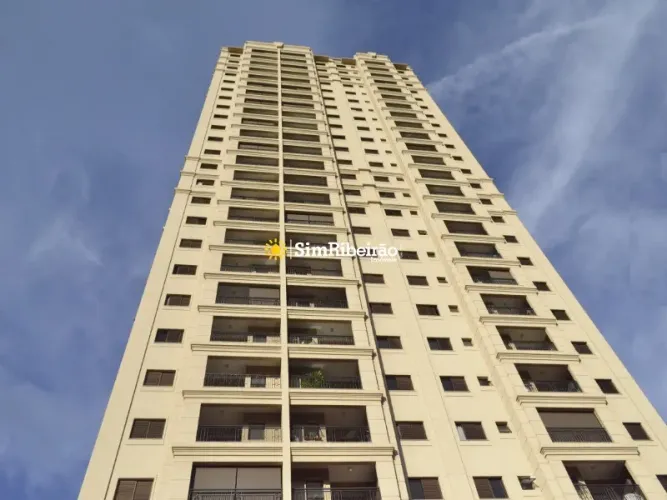 Jasmim | Apartamentos à venda no Bairro Jardim Irajá