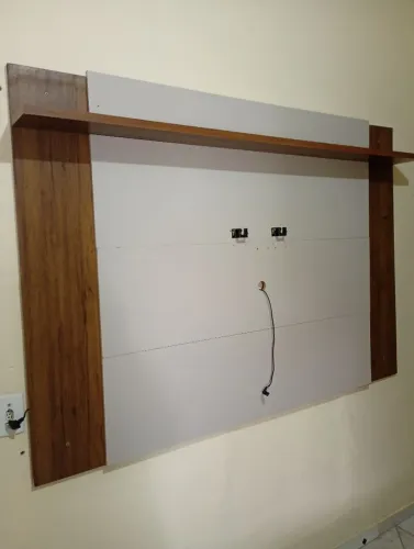 Painel TV 50 polegadas