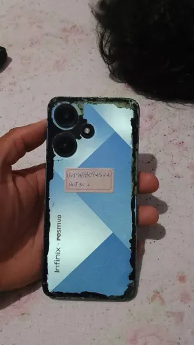Celular