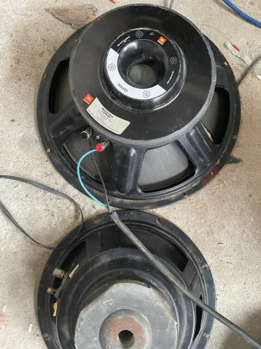 Vendo interessados chama no pv *62
